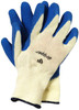 GLOVE GRIPPER S TO M IR39 SM