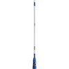 MOP EASY SQUEEZE
