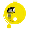POURER PAINT RE-SEALABLE 4LT