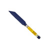 CHISEL PLUGGING 275MM MUMME