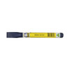 CHISEL COLD MUMME