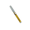 CHISEL COLD MUMME