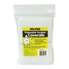 OVERALLS DISPOSABLE XXL 1150