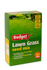 SEED LAWN BUDGET 1KG 55219