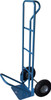 TROLLEY HAND W/DROP DOWN BAR 280KG