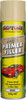 PRIMER FILLER AUTO AERO 400G