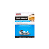 SUPPORT SHELF FLAT NP 5MM PK12