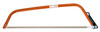 BOWSAW 24 IN W/51-24 BLADE BAHCO