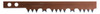 BLADE SAW BOW GREEN WOOD BAHCO