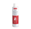 CLEANER IRON 250ML SUNBEAM