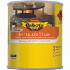 MAPLE CABOTS INT STAIN