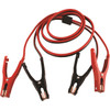CABLE BOOSTER 400AMP W/ SURGE PR 3M