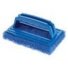 SCOURER SCRUB TUFF MEDIUM
