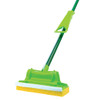 MOP LIGHTNING SQUEEZE  EASYCHANGE SABCO