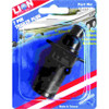 PLUG TRAILER PLS 7 PIN SMALL
