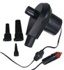 PUMP AIR HIGH VOLUME 12 VOLT LION