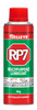 LUBRICANT FLUID RP7 SELLEYS