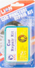CAR TUBE REPAIR KIT