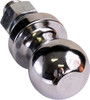 TOWBALL CHROME 50MM 7/8SH
