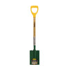 SPADE COTTAGE D HDLE CYCLONE