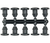 PLUG SEALING PK20