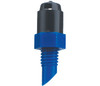 MICROJET STRIP SPRAY PK10