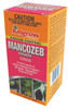FUNGICIDE MANCOZEB 100G