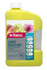 FUNGICIDE LIME SULPHUR SPRAY YATES 500ML