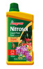 FERTILIZER NITROSOL LIQUID 500ML