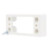 MOUNTING BLOCK INTERMEDIATE WH
