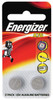 BATTERY ALKALINE CALCULATOR 1.5V ENERG