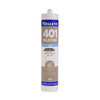 SILICONE 401 CLEAR 310G SELLEYS