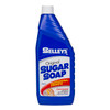 SOAP SUGAR LIQUID 750ML SELLEYS