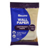 PASTE WALLPAPER LIGHT SELLEYS 50G