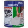 ADHESIVE KWIK GRIP