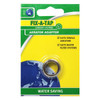 AERATOR ADAPTOR M/M