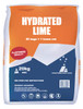 PLASTER LIME BLUE CIRCLE 2KG