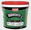 BONDCRETE 20L PAIL