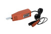 SHARPENER CHAINSAW WIZZ