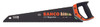 SAW PANEL HARD SUPERIOR XT