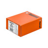 BX100 NAIL MASONRY KNURLED