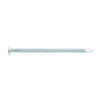 BX100 NAIL MASONRY KNURLED