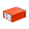 BX100 NAIL MASONRY KNURLED