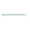 BX100 NAIL MASONRY KNURLED