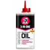 OIL MULTI-PURPOSE 88ML 3-IN-ONE