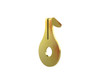 Hook Utility Heavy Duty HHDUM050004 Bremick