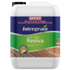 Reviva 10L 55294814 Intergrain