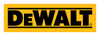 Planer Thicknesser 330mm DW735-XE Dewalt