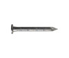 Nail Connector Gal 30 x2.8mm 500g NCOPG280303 Bremick