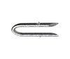 Staple Barbed HDG 50 x 4mm   5kg NSTBH40050C Bremick